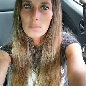 Meet your Posher, Michele